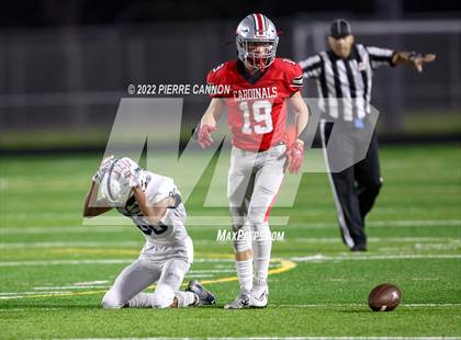 Thumbnail 3 in John Champe @ Gainesville photogallery.