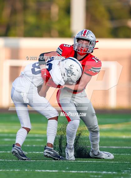 Thumbnail 1 in John Champe @ Gainesville photogallery.