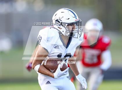 Thumbnail 3 in John Champe @ Gainesville photogallery.