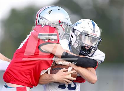 Thumbnail 2 in John Champe @ Gainesville photogallery.