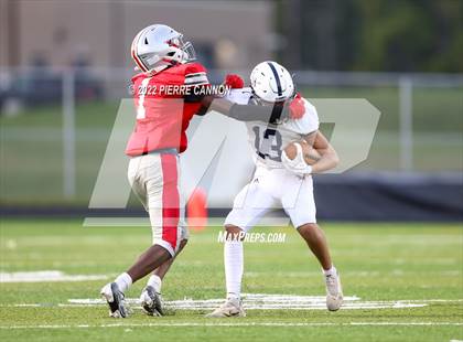Thumbnail 3 in John Champe @ Gainesville photogallery.