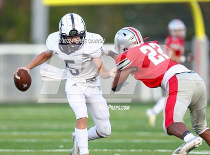 Thumbnail 3 in John Champe @ Gainesville photogallery.