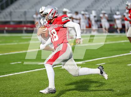 Thumbnail 2 in John Champe @ Gainesville photogallery.