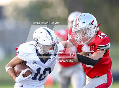 Thumbnail 1 in John Champe @ Gainesville photogallery.