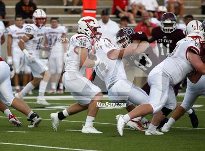Thumbnail 3 in Memorial @ Cy-Fair photogallery.
