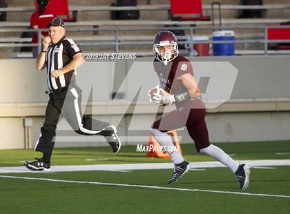 Thumbnail 1 in Memorial @ Cy-Fair photogallery.