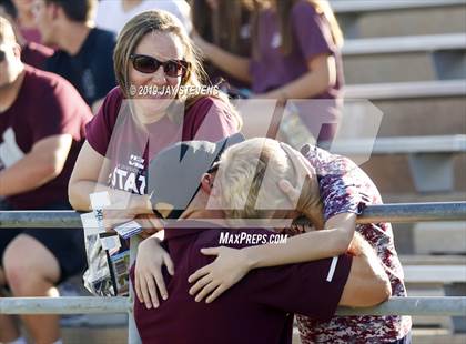 Thumbnail 1 in Memorial @ Cy-Fair photogallery.