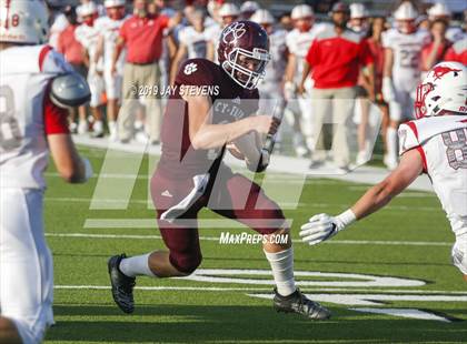 Thumbnail 2 in Memorial @ Cy-Fair photogallery.