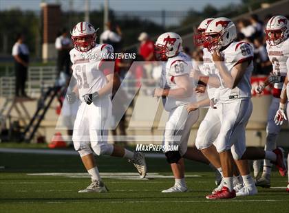 Thumbnail 3 in Memorial @ Cy-Fair photogallery.