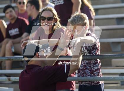 Thumbnail 3 in Memorial @ Cy-Fair photogallery.