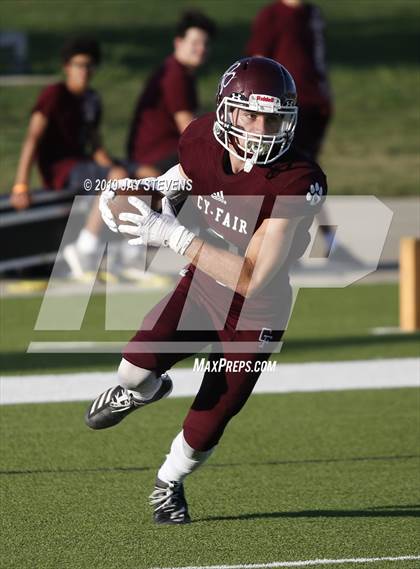 Thumbnail 3 in Memorial @ Cy-Fair photogallery.