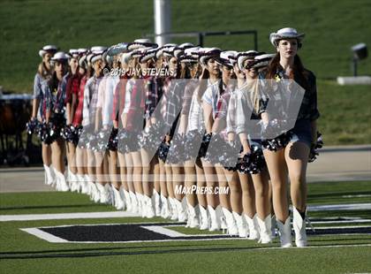Thumbnail 2 in Memorial @ Cy-Fair photogallery.