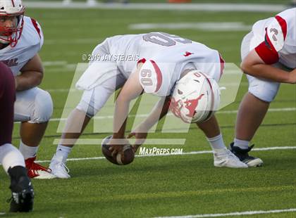Thumbnail 3 in Memorial @ Cy-Fair photogallery.