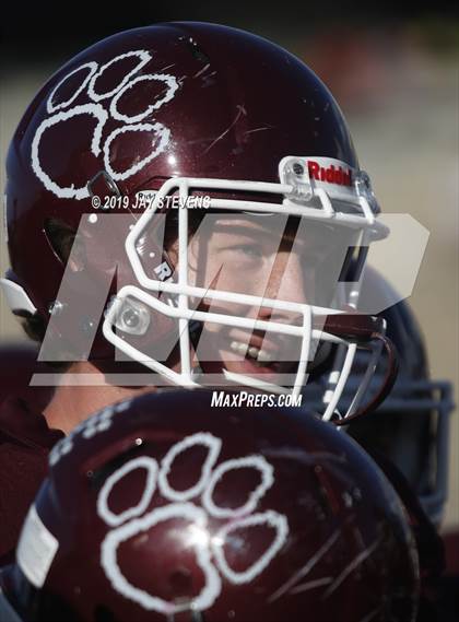 Thumbnail 2 in Memorial @ Cy-Fair photogallery.