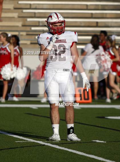 Thumbnail 1 in Memorial @ Cy-Fair photogallery.