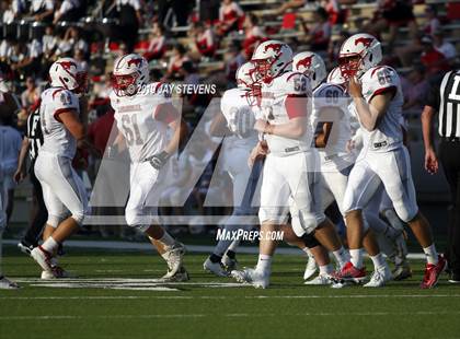 Thumbnail 2 in Memorial @ Cy-Fair photogallery.
