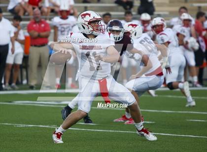 Thumbnail 3 in Memorial @ Cy-Fair photogallery.