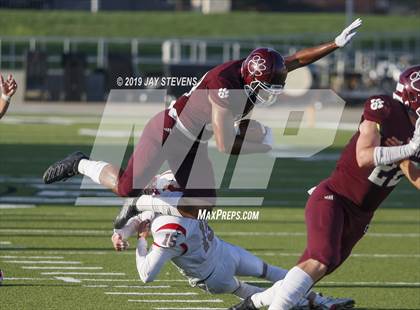 Thumbnail 3 in Memorial @ Cy-Fair photogallery.