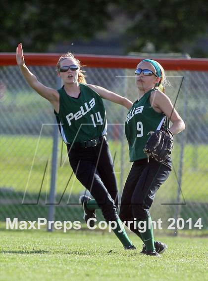 Thumbnail 3 in Pella @ Valley photogallery.