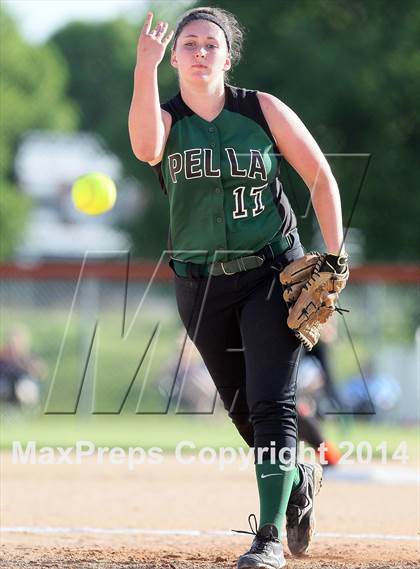 Thumbnail 1 in Pella @ Valley photogallery.