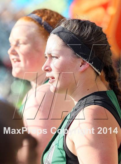 Thumbnail 2 in Pella @ Valley photogallery.
