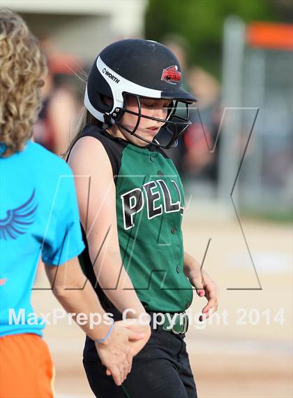 Thumbnail 3 in Pella @ Valley photogallery.