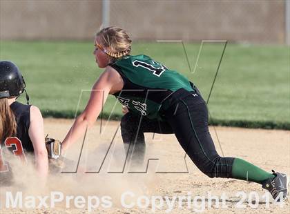 Thumbnail 1 in Pella @ Valley photogallery.