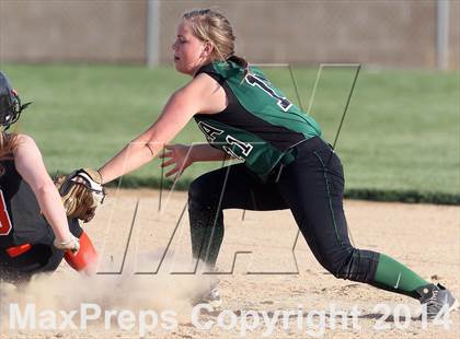 Thumbnail 3 in Pella @ Valley photogallery.