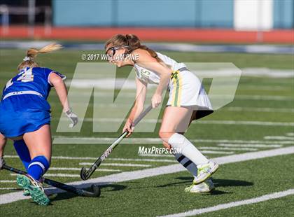 Thumbnail 2 in Ward Melville vs. Maine-Endwell (NYSPHSAA Class A Final) photogallery.