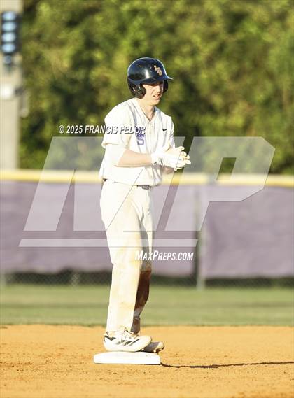 Thumbnail 2 in Sumner @ Lennard photogallery.