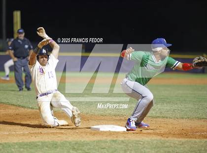 Thumbnail 2 in Sumner @ Lennard photogallery.