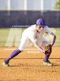 Photo from the gallery "Sumner @ Lennard"