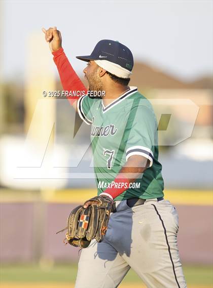 Thumbnail 3 in Sumner @ Lennard photogallery.