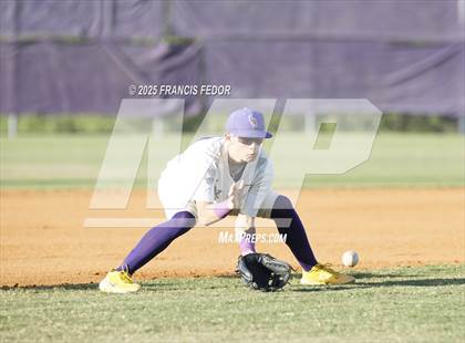 Thumbnail 2 in Sumner @ Lennard photogallery.
