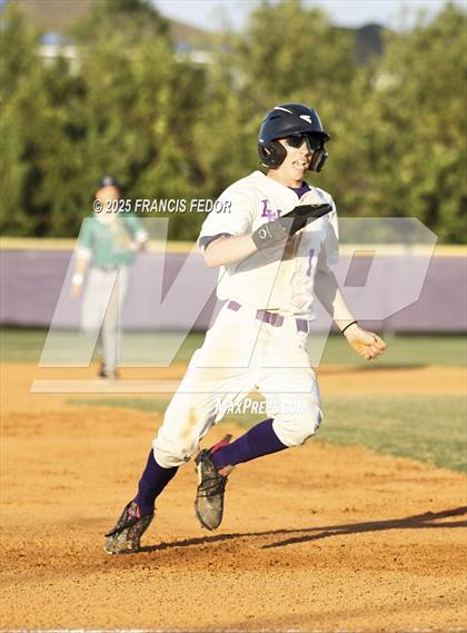 Thumbnail 3 in Sumner @ Lennard photogallery.