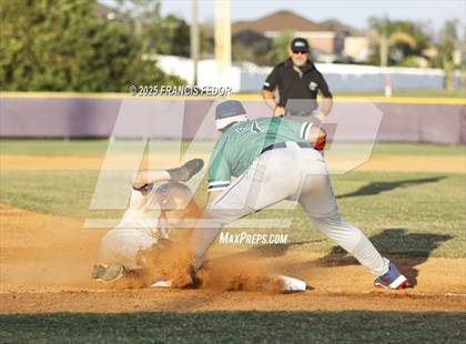 Thumbnail 1 in Sumner @ Lennard photogallery.