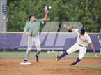 Photo from the gallery "Sumner @ Lennard"