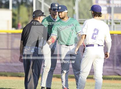 Thumbnail 3 in Sumner @ Lennard photogallery.