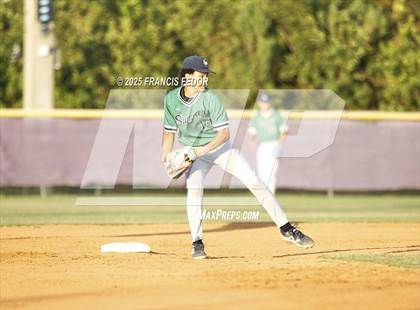 Thumbnail 3 in Sumner @ Lennard photogallery.