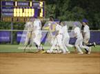 Photo from the gallery "Sumner @ Lennard"