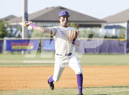 Thumbnail 3 in Sumner @ Lennard photogallery.