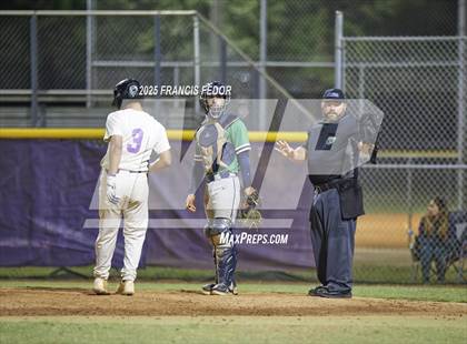 Thumbnail 3 in Sumner @ Lennard photogallery.