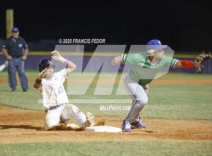 Thumbnail 3 in Sumner @ Lennard photogallery.