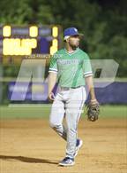 Photo from the gallery "Sumner @ Lennard"