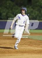 Photo from the gallery "Sumner @ Lennard"