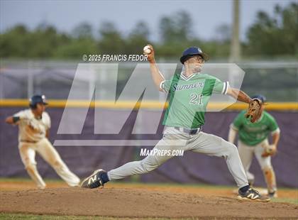 Thumbnail 2 in Sumner @ Lennard photogallery.