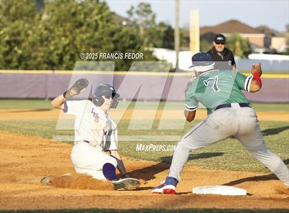 Thumbnail 2 in Sumner @ Lennard photogallery.