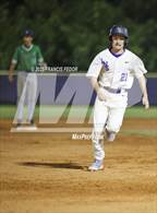 Photo from the gallery "Sumner @ Lennard"