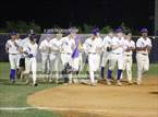Photo from the gallery "Sumner @ Lennard"
