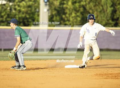 Thumbnail 1 in Sumner @ Lennard photogallery.
